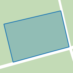Perceel EDE01-A-625