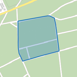 Perceel EDE01-A-627
