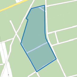 Perceel EDE01-A-629