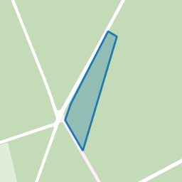 Perceel EDE01-A-630