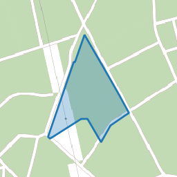 Perceel EDE01-A-631