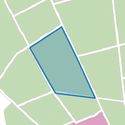 Perceel EDE01-A-633