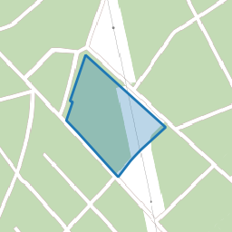 Perceel EDE01-A-635