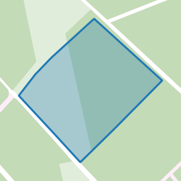 Perceel EDE01-A-637