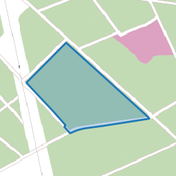 Perceel EDE01-A-638