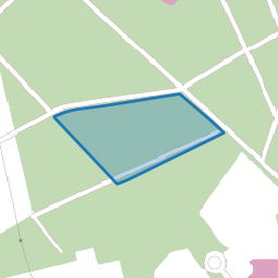 Perceel EDE01-A-639