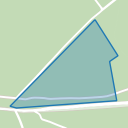 Perceel EDE01-A-64