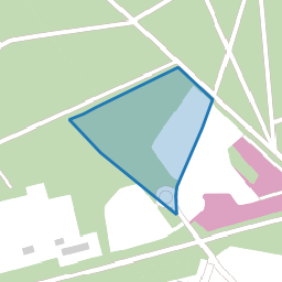 Perceel EDE01-A-640