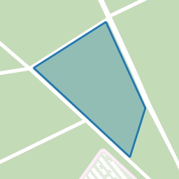 Perceel EDE01-A-641