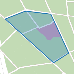 Perceel EDE01-A-642