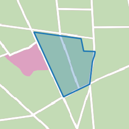 Perceel EDE01-A-643