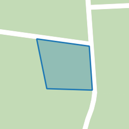 Perceel EDE01-A-644