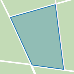 Perceel EDE01-A-645