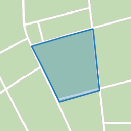 Perceel EDE01-A-646