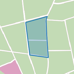Perceel EDE01-A-647