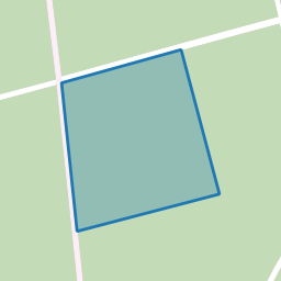 Perceel EDE01-A-649