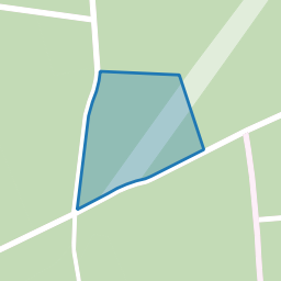 Perceel EDE01-A-651