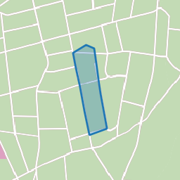 Perceel EDE01-A-654