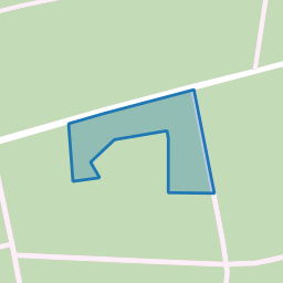 Perceel EDE01-A-656