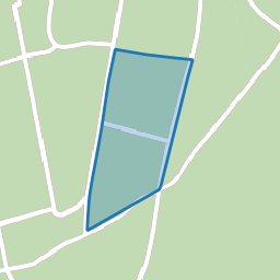 Perceel EDE01-A-660