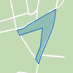 Perceel EDE01-A-661