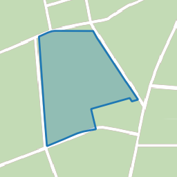 Perceel EDE01-A-664
