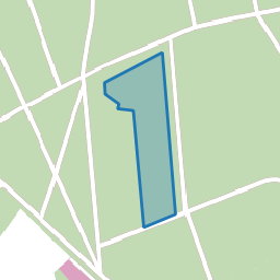 Perceel EDE01-A-666