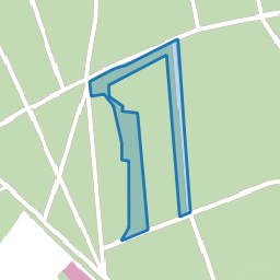 Perceel EDE01-A-667