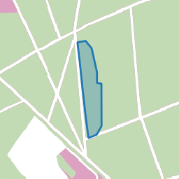 Perceel EDE01-A-668