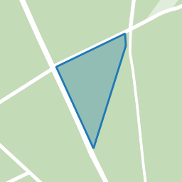 Perceel EDE01-A-669