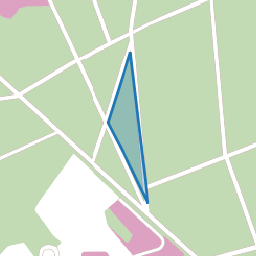 Perceel EDE01-A-670