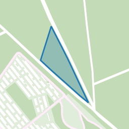Perceel EDE01-A-671