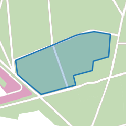 Perceel EDE01-A-678