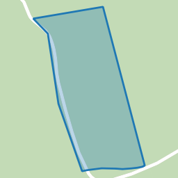 Perceel EDE01-A-68