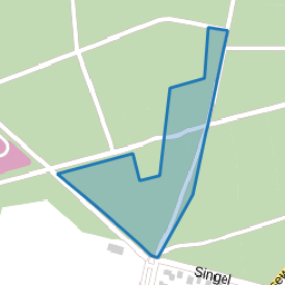 Perceel EDE01-A-680