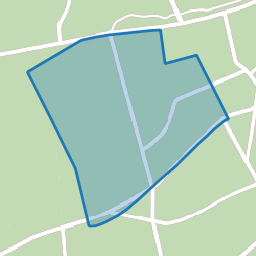 Perceel EDE01-A-69