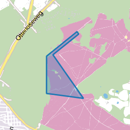 Perceel EDE01-A-698