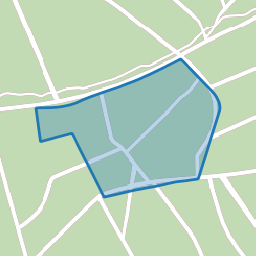 Perceel EDE01-A-70