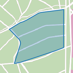 Perceel EDE01-A-71
