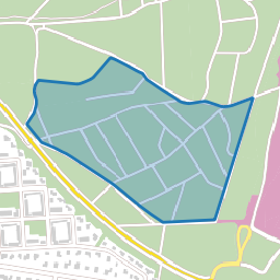Perceel EDE01-A-786