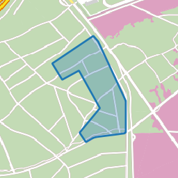 Perceel EDE01-A-79