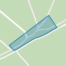 Perceel EDE01-A-80
