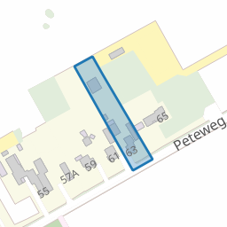 Perceel EDE01-A-887
