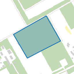 Perceel EDE01-A-959