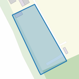 Perceel EDE01-A-975