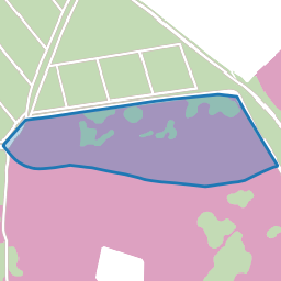 Perceel EDE01-B-1
