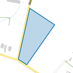 Perceel EDE01-B-1201