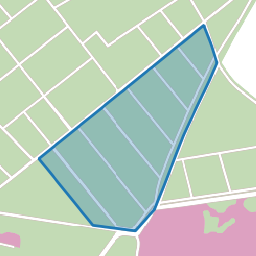 Perceel EDE01-B-1294