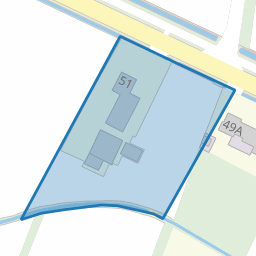 Perceel EDE01-B-1385