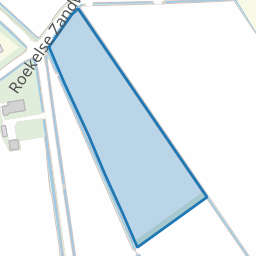 Perceel EDE01-B-1431